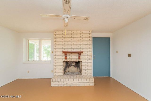 34 Plantation Hills Drive, Evans, GA 30809
