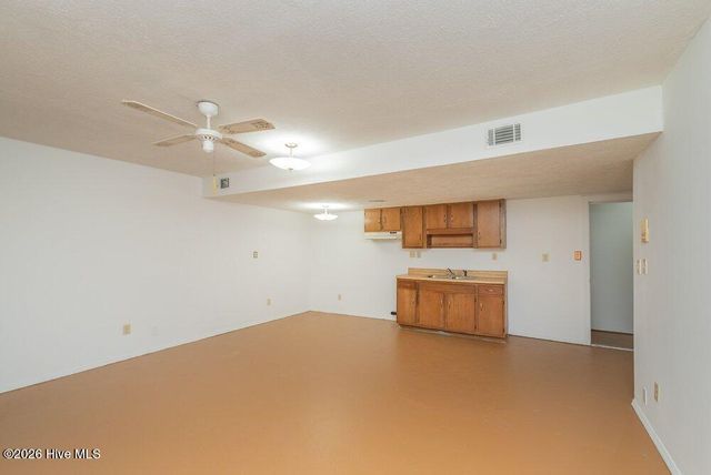 34 Plantation Hills Drive, Evans, GA 30809