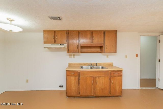 34 Plantation Hills Drive, Evans, GA 30809