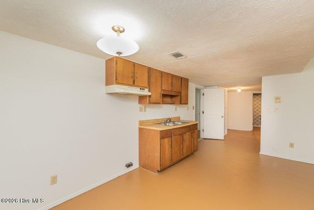 34 Plantation Hills Drive, Evans, GA 30809