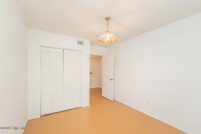 34 Plantation Hills Drive, Evans, GA 30809