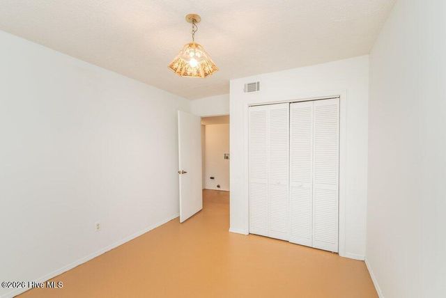 34 Plantation Hills Drive, Evans, GA 30809