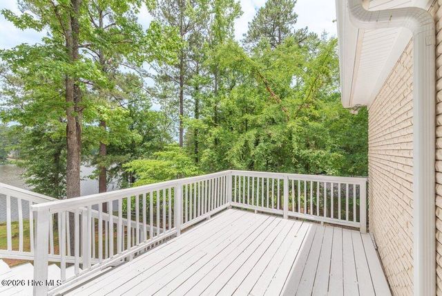 34 Plantation Hills Drive, Evans, GA 30809