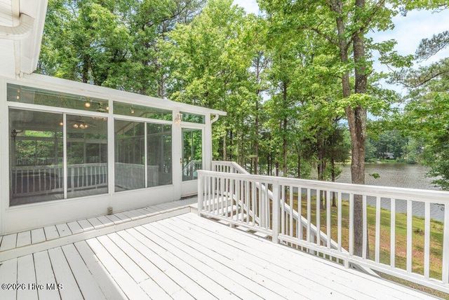 34 Plantation Hills Drive, Evans, GA 30809