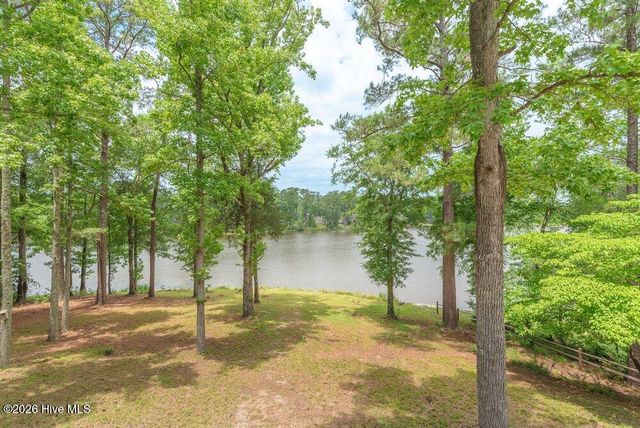 34 Plantation Hills Drive, Evans, GA 30809