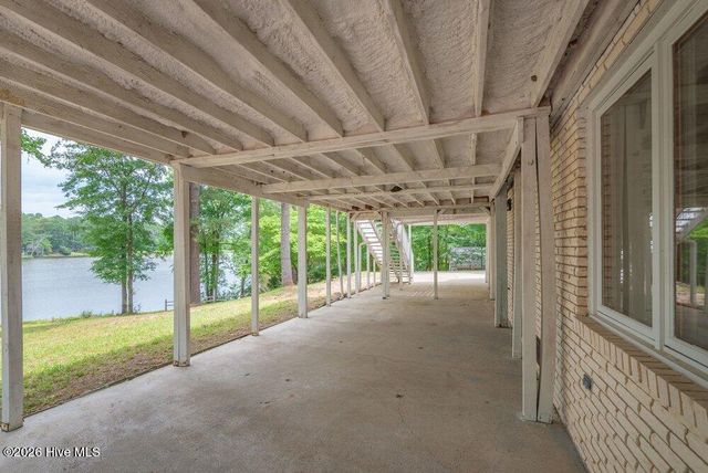 34 Plantation Hills Drive, Evans, GA 30809