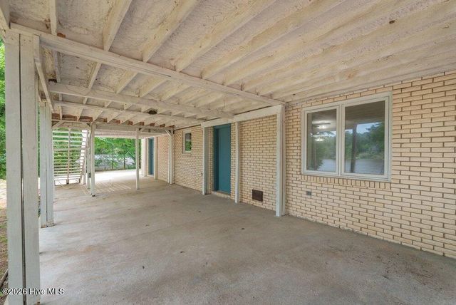 34 Plantation Hills Drive, Evans, GA 30809