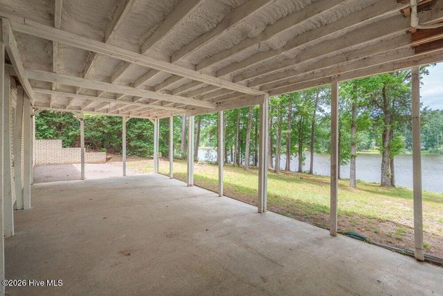 34 Plantation Hills Drive, Evans, GA 30809
