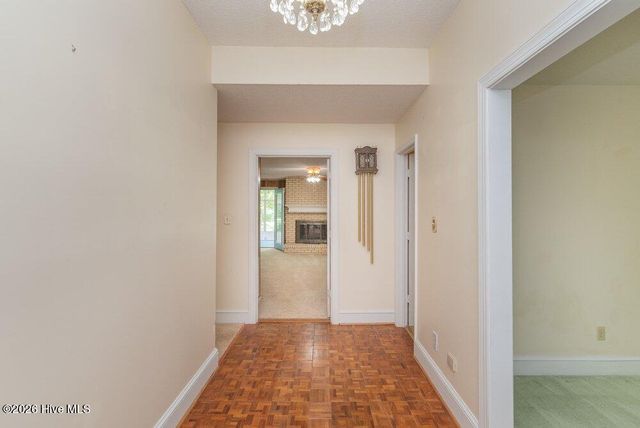34 Plantation Hills Drive, Evans, GA 30809