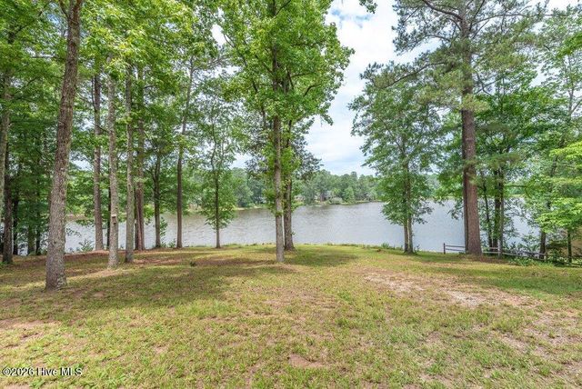34 Plantation Hills Drive, Evans, GA 30809