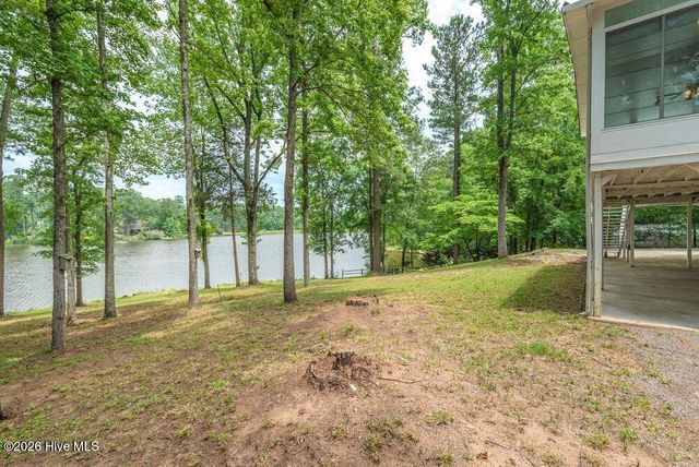 34 Plantation Hills Drive, Evans, GA 30809