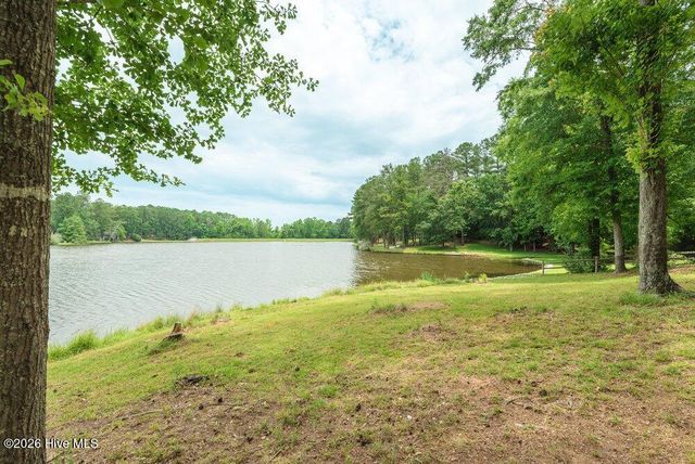 34 Plantation Hills Drive, Evans, GA 30809