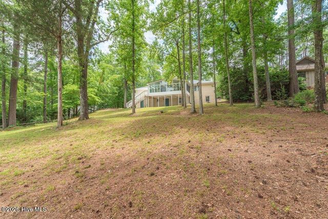 34 Plantation Hills Drive, Evans, GA 30809