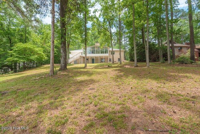 34 Plantation Hills Drive, Evans, GA 30809