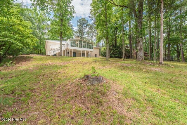 34 Plantation Hills Drive, Evans, GA 30809