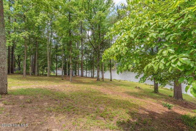 34 Plantation Hills Drive, Evans, GA 30809