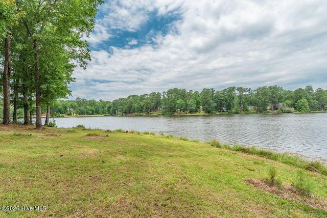 34 Plantation Hills Drive, Evans, GA 30809