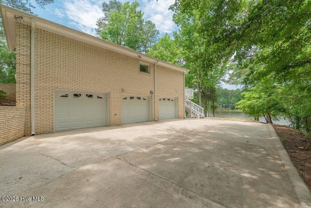 34 Plantation Hills Drive, Evans, GA 30809