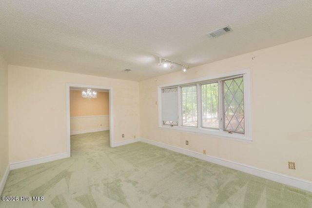 34 Plantation Hills Drive, Evans, GA 30809