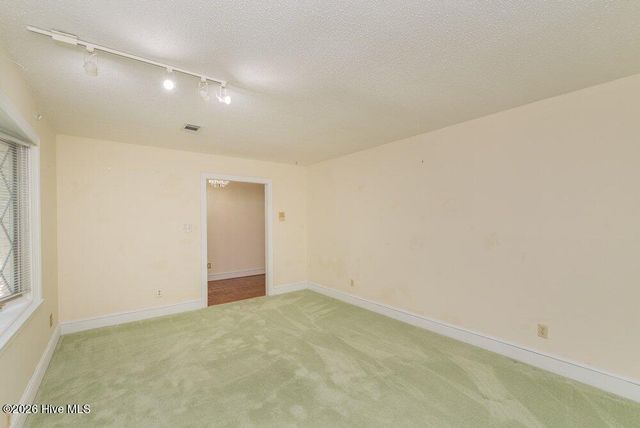 34 Plantation Hills Drive, Evans, GA 30809