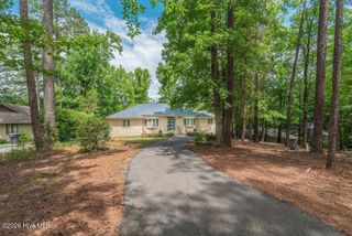 34 Plantation Hills Drive, Evans, GA 30809
