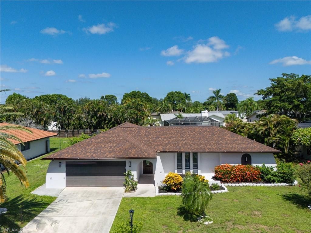 1504 Beechwood TRL, FORT MYERS, FL 33919 — exterior