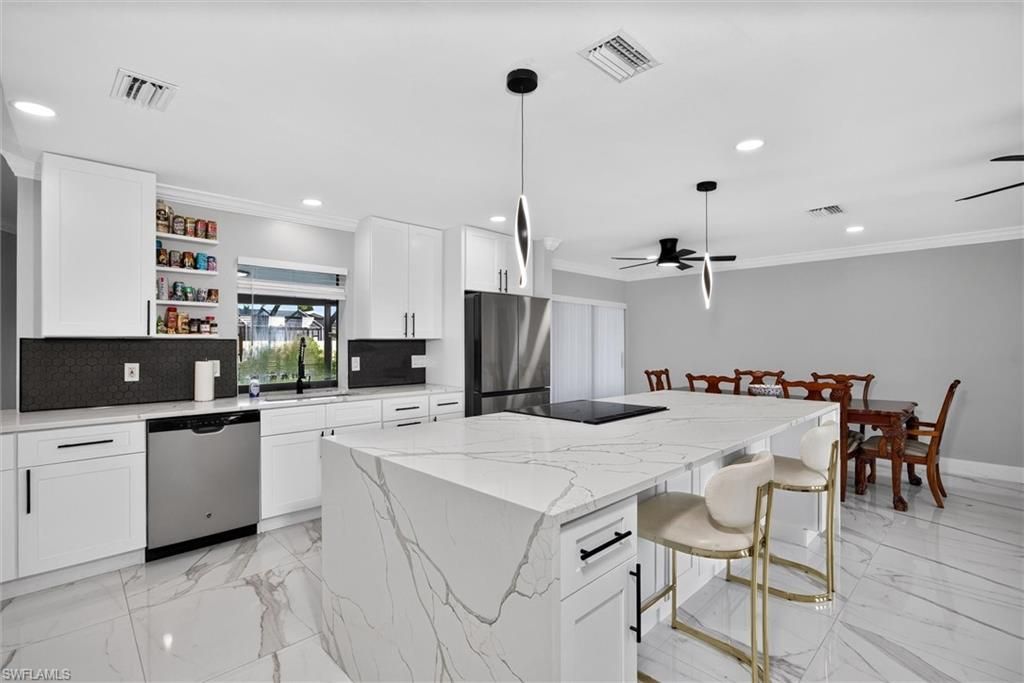 1504 Beechwood TRL, FORT MYERS, FL 33919 — photo 4