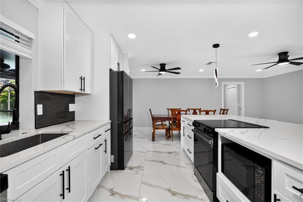 1504 Beechwood TRL, FORT MYERS, FL 33919 — photo 5