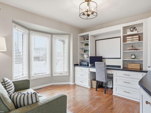 48670 Arnold Drive, Macomb Twp, MI 48044