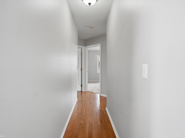 48670 Arnold Drive, Macomb Twp, MI 48044