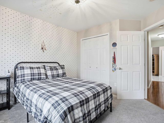 48670 Arnold Drive, Macomb Twp, MI 48044