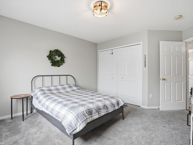 48670 Arnold Drive, Macomb Twp, MI 48044