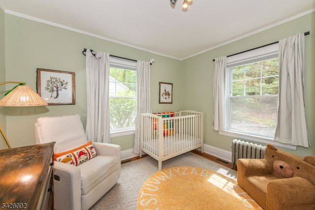 485 Valley Rd, Montclair Twp., NJ 07043