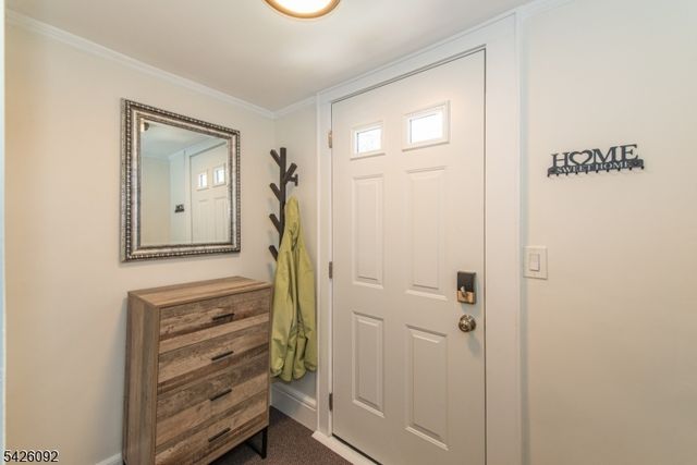 485 Valley Rd, Montclair Twp., NJ 07043