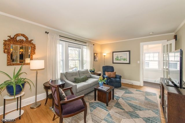 485 Valley Rd, Montclair Twp., NJ 07043