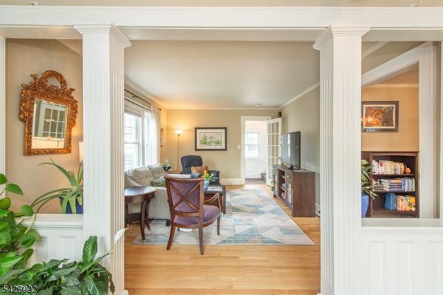 485 Valley Rd, Montclair Twp., NJ 07043