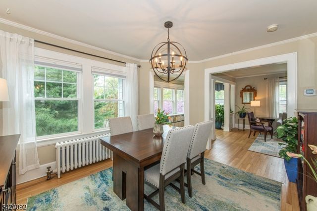 485 Valley Rd, Montclair Twp., NJ 07043