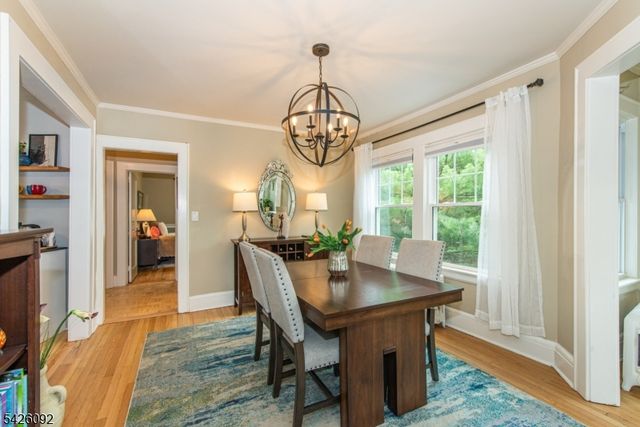 485 Valley Rd, Montclair Twp., NJ 07043