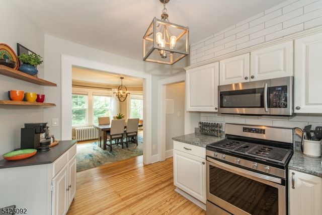 485 Valley Rd, Montclair Twp., NJ 07043