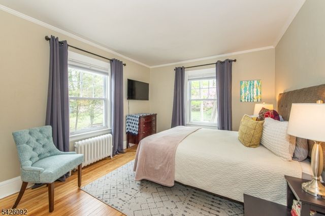 485 Valley Rd, Montclair Twp., NJ 07043