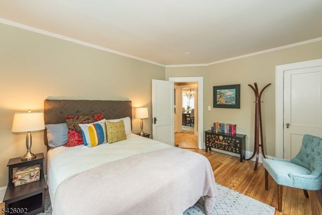 485 Valley Rd, Montclair Twp., NJ 07043