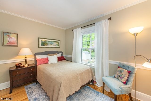 485 Valley Rd, Montclair Twp., NJ 07043