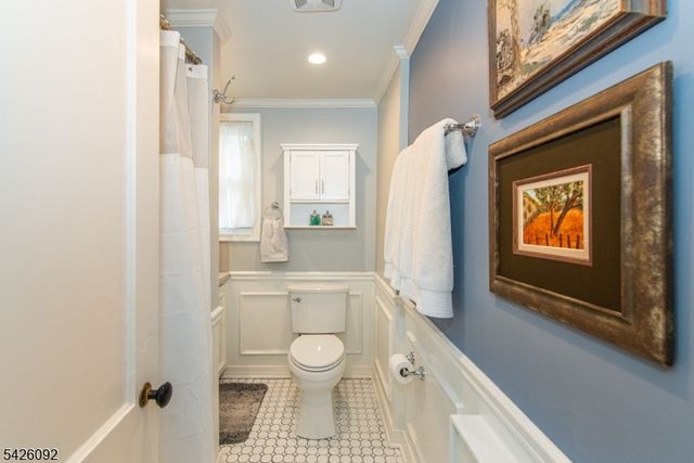 485 Valley Rd, Montclair Twp., NJ 07043