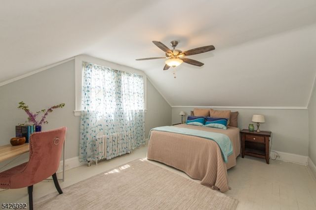 485 Valley Rd, Montclair Twp., NJ 07043