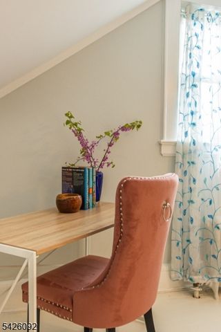 485 Valley Rd, Montclair Twp., NJ 07043