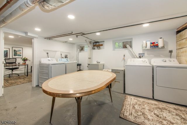 485 Valley Rd, Montclair Twp., NJ 07043