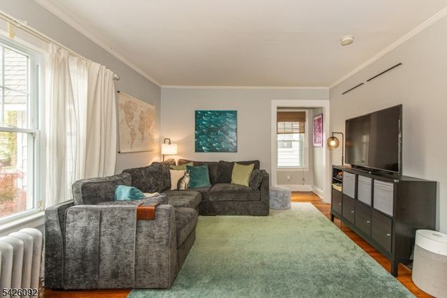 485 Valley Rd, Montclair Twp., NJ 07043