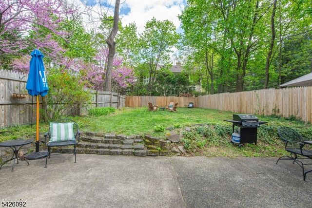 485 Valley Rd, Montclair Twp., NJ 07043