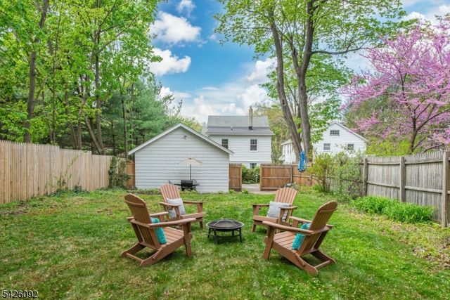 485 Valley Rd, Montclair Twp., NJ 07043