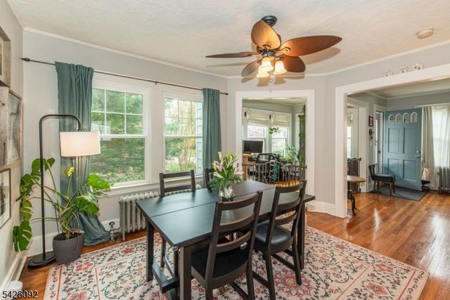 485 Valley Rd, Montclair Twp., NJ 07043